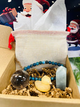 Load image into Gallery viewer, Send a Gift!