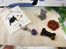 Load image into Gallery viewer, Send a Gift!