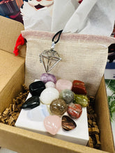 Load image into Gallery viewer, Send a Gift!