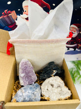 Load image into Gallery viewer, Send a Gift!