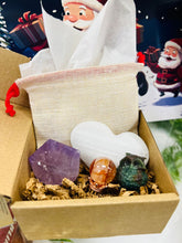 Load image into Gallery viewer, Send a Gift!