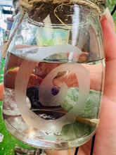 Load image into Gallery viewer, Moon Water Jar