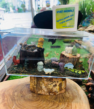 Load image into Gallery viewer, Spirit Animal