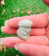 Load image into Gallery viewer, Spirit Animal