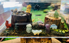 Load image into Gallery viewer, Spirit Animal