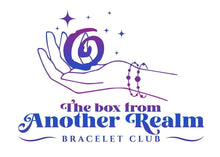 Load image into Gallery viewer, Bracelet Club
