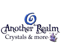 Another Realm Crystal Shop